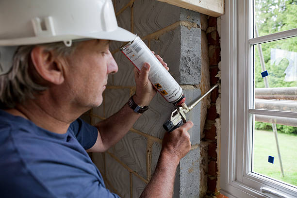 Best Spray Foam Insulation in Lexington, NE